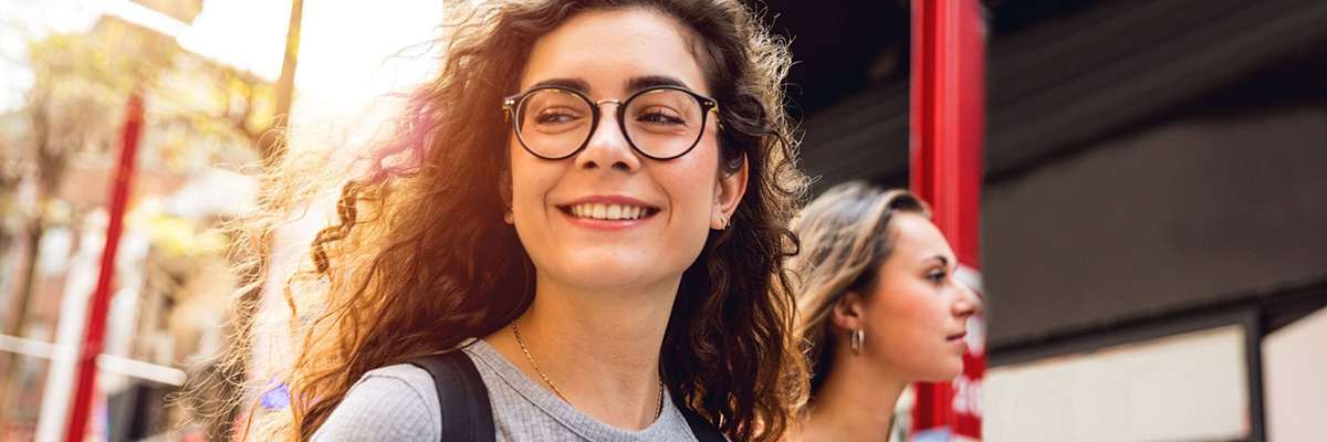 From Culture Shock to Culture Star: Overcoming the Inevitable Bumps on Your Teach USA Journey