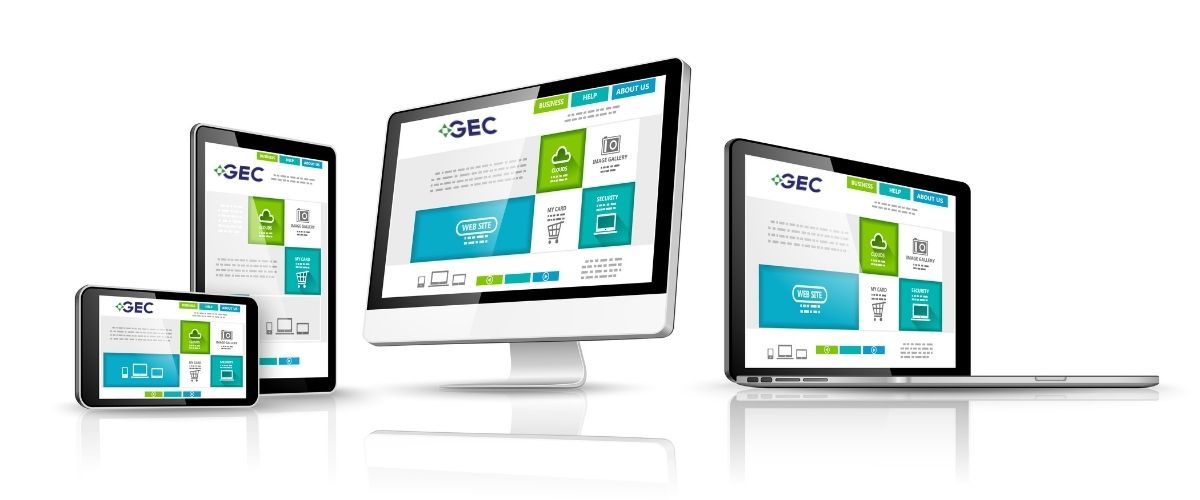 Online TEFL Course