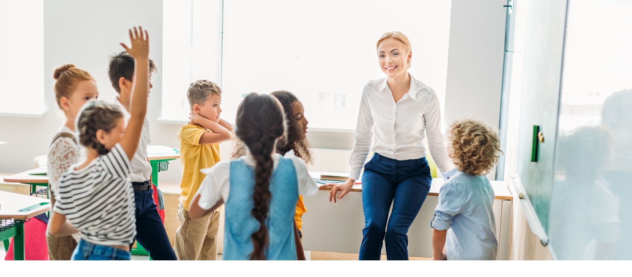 GEC TEFL CERTIFICATION COURSES