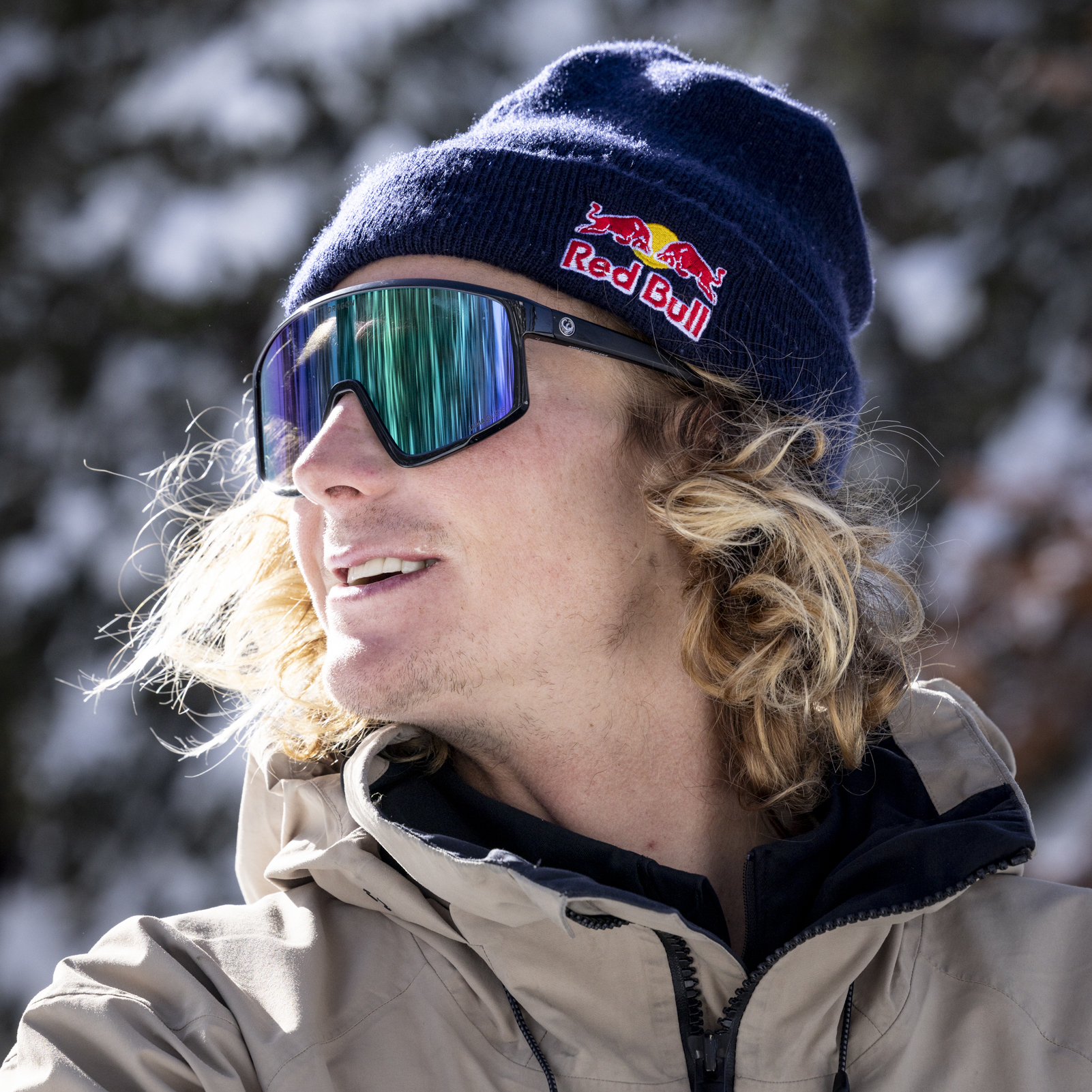 Get &ldquo;AMPED&rdquo; For Sun & Snow: Everything You Need to Know