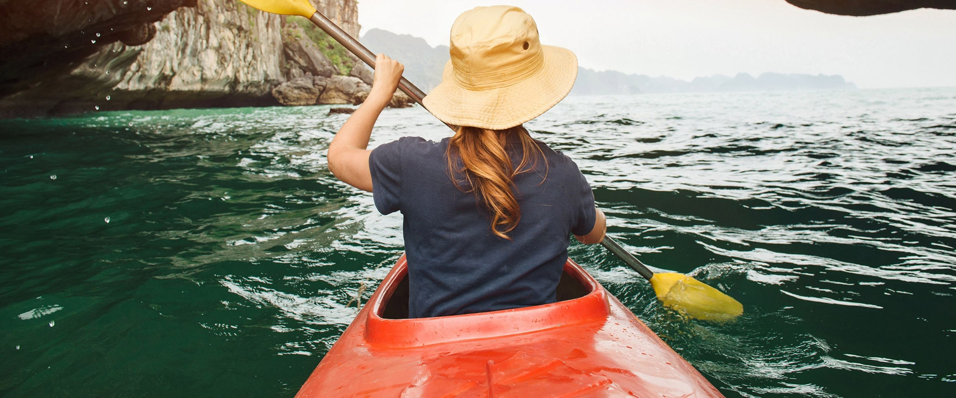 Conquering the American Classroom: 10 Great Tips For Successful Classroom Management!