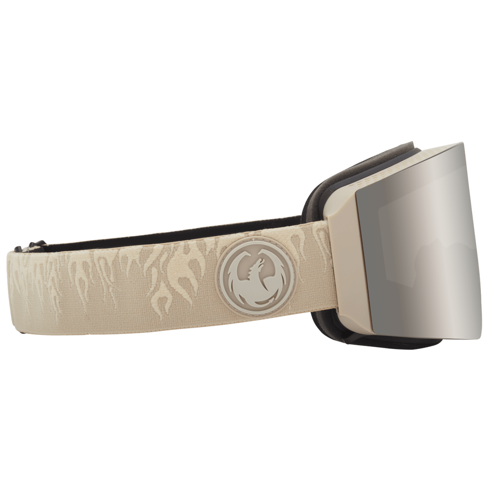 RVX MAG OTG WITH BONUS LENS