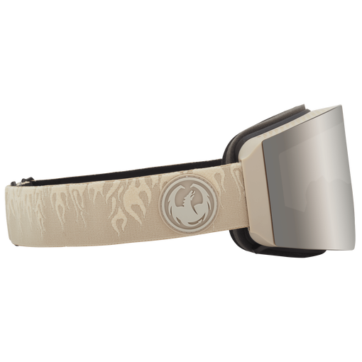 RVX MAG OTG WITH BONUS LENS