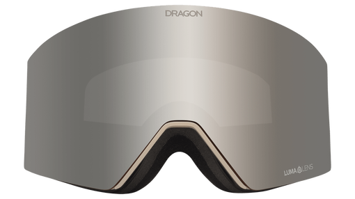 RVX MAG OTG WITH BONUS LENS