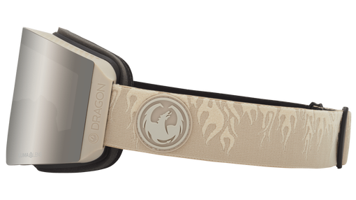 RVX MAG OTG WITH BONUS LENS