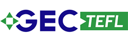 GEC Exchange TEFL