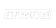 southwestern