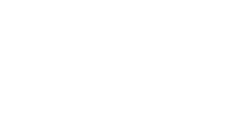 Alliance