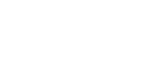 wyse travel