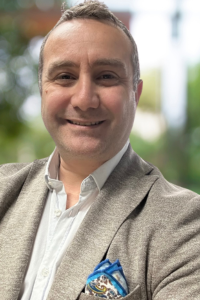Cem Arituluk