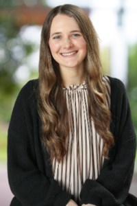 Abby Rosenblum